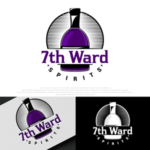 Logo Design by DesignLima for this project | Design: #31809697
