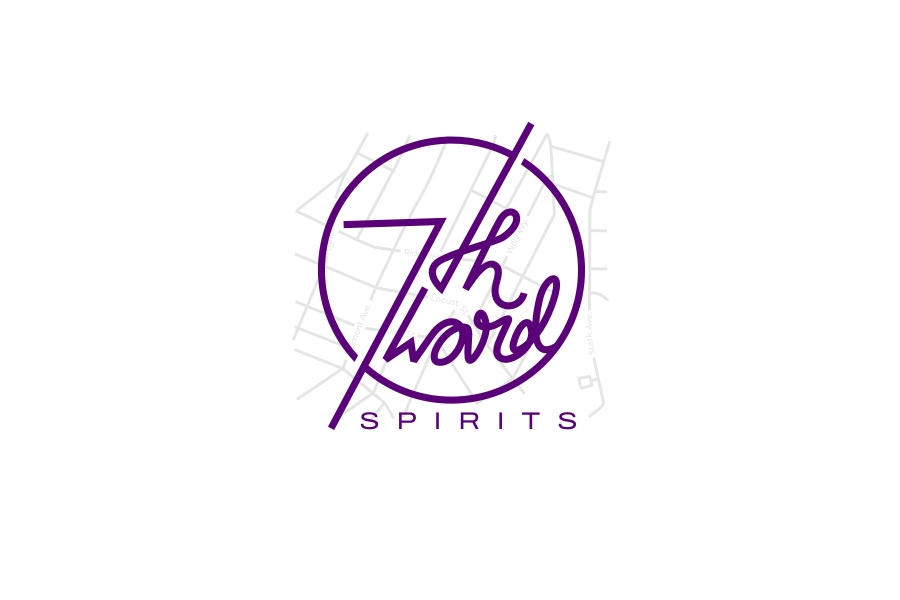 Logo Design by iamrady for this project | Design #31838565