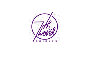 Logo Design by iamrady for this project | Design: #31838565