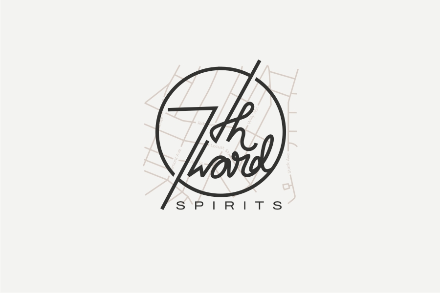 Logo Design by iamrady for this project | Design #31838569