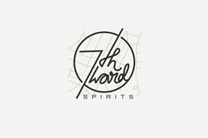 Logo Design by iamrady for this project | Design: #31838569