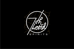 Logo Design by iamrady for this project | Design: #31838576
