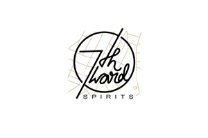 Logo Design by iamrady for this project | Design: #31838606