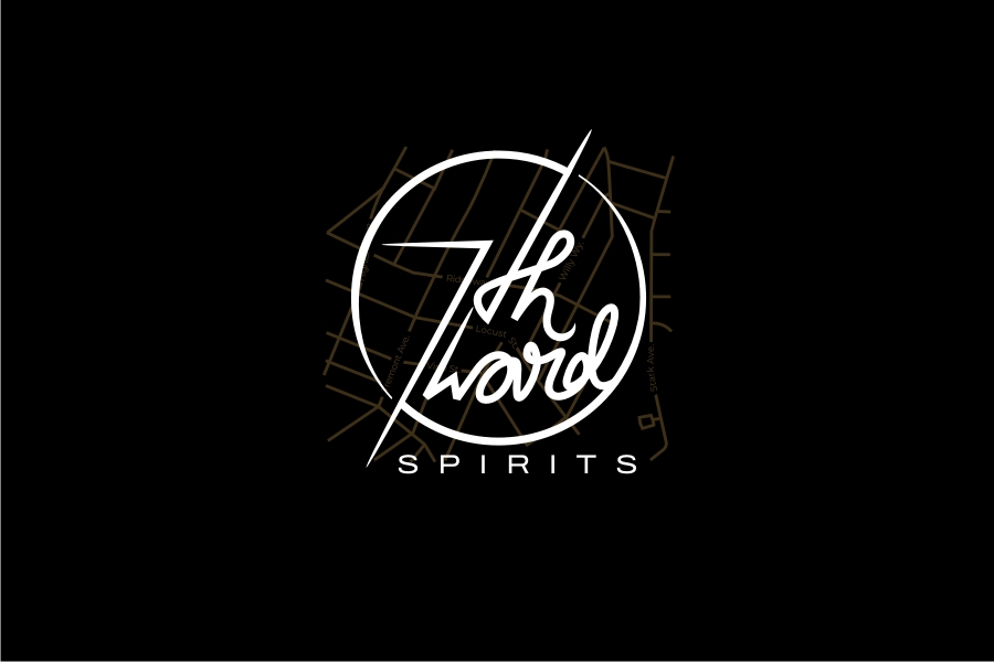 Logo Design by iamrady for this project | Design #31838629
