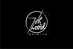 Logo Design by iamrady for this project | Design: #31838629