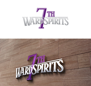 Logo Design by patriciaparadesign for this project | Design: #31841917