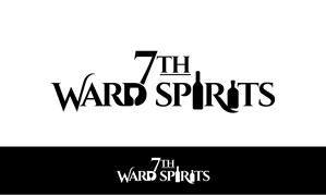 Logo Design by patriciaparadesign for this project | Design: #31842249