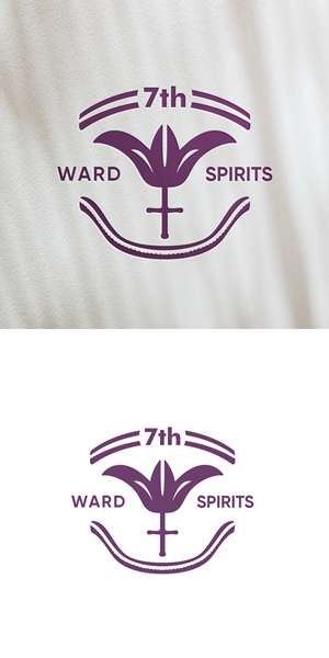 Logo Design by yusmoker for this project | Design: #31862736