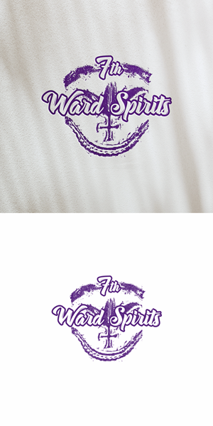 Logo Design by yusmoker for this project | Design: #31863062