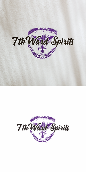 Logo Design by yusmoker for this project | Design: #31863064