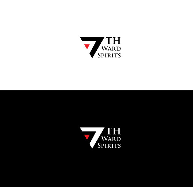 Logo Design by zebronicgraphic for this project | Design #31799981