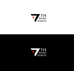 Logo Design by zebronicgraphic for this project | Design: #31799981