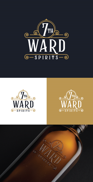 Logo Design by cre8vpixDesign for this project | Design #31803335