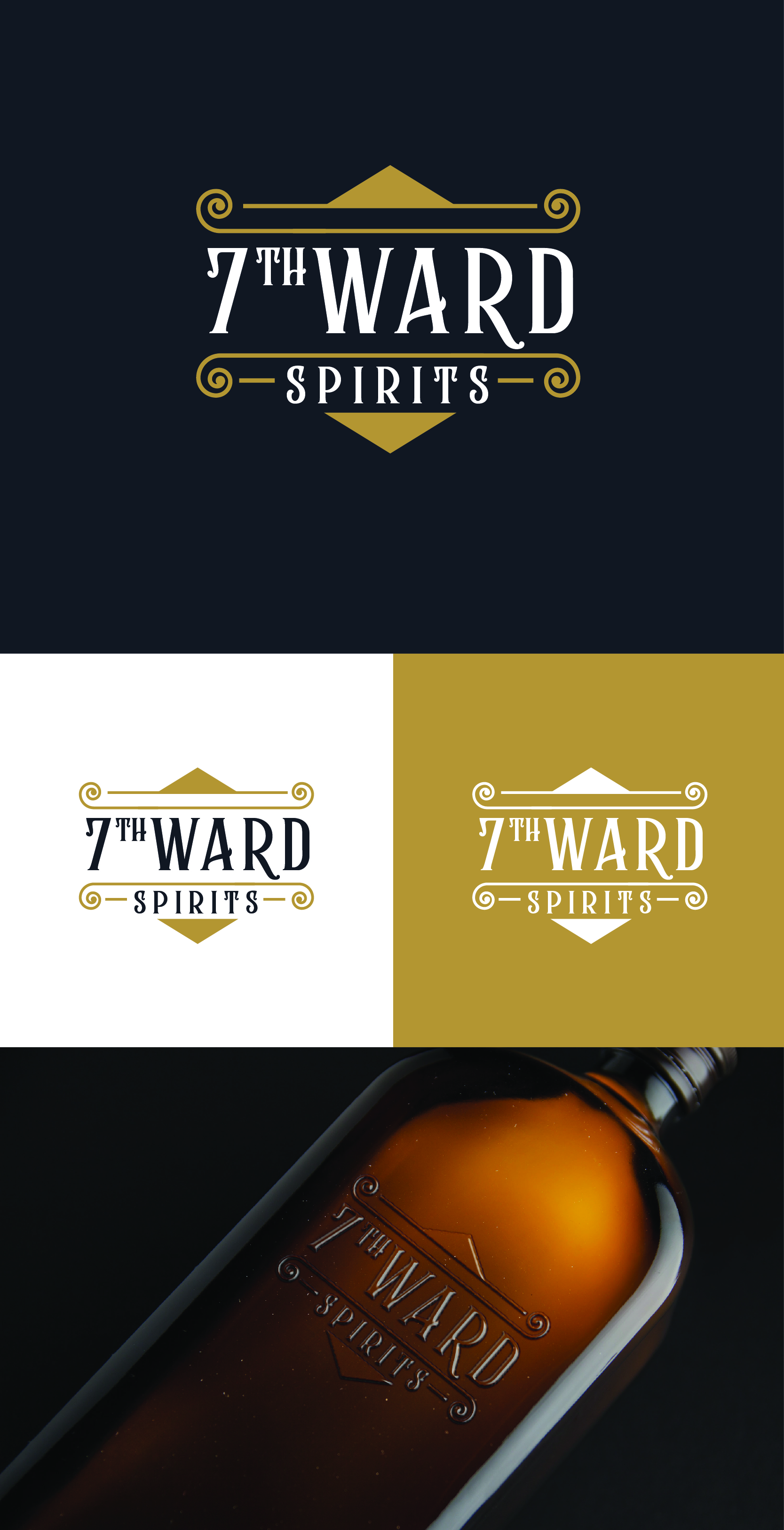 Logo Design by creativepix for this project | Design #31858040