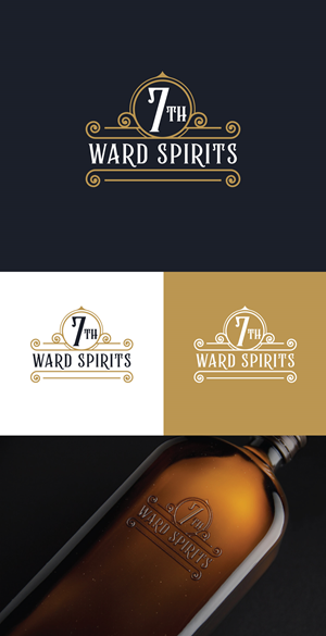Logo Design by creativepix for this project | Design: #31870015