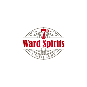 Logo Design by DigitalArt for this project | Design: #31909165