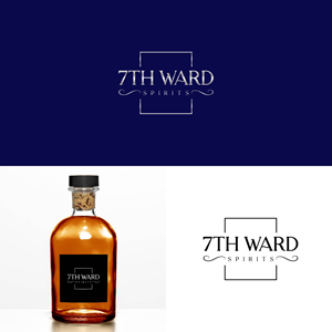 Logo Design by kaushal 05 for this project | Design #31800235