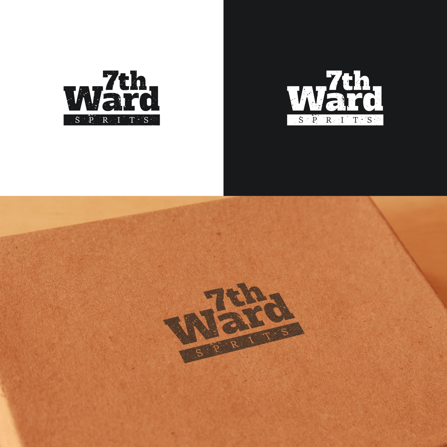 Logo Design by Haja_H2 for this project | Design #31807294
