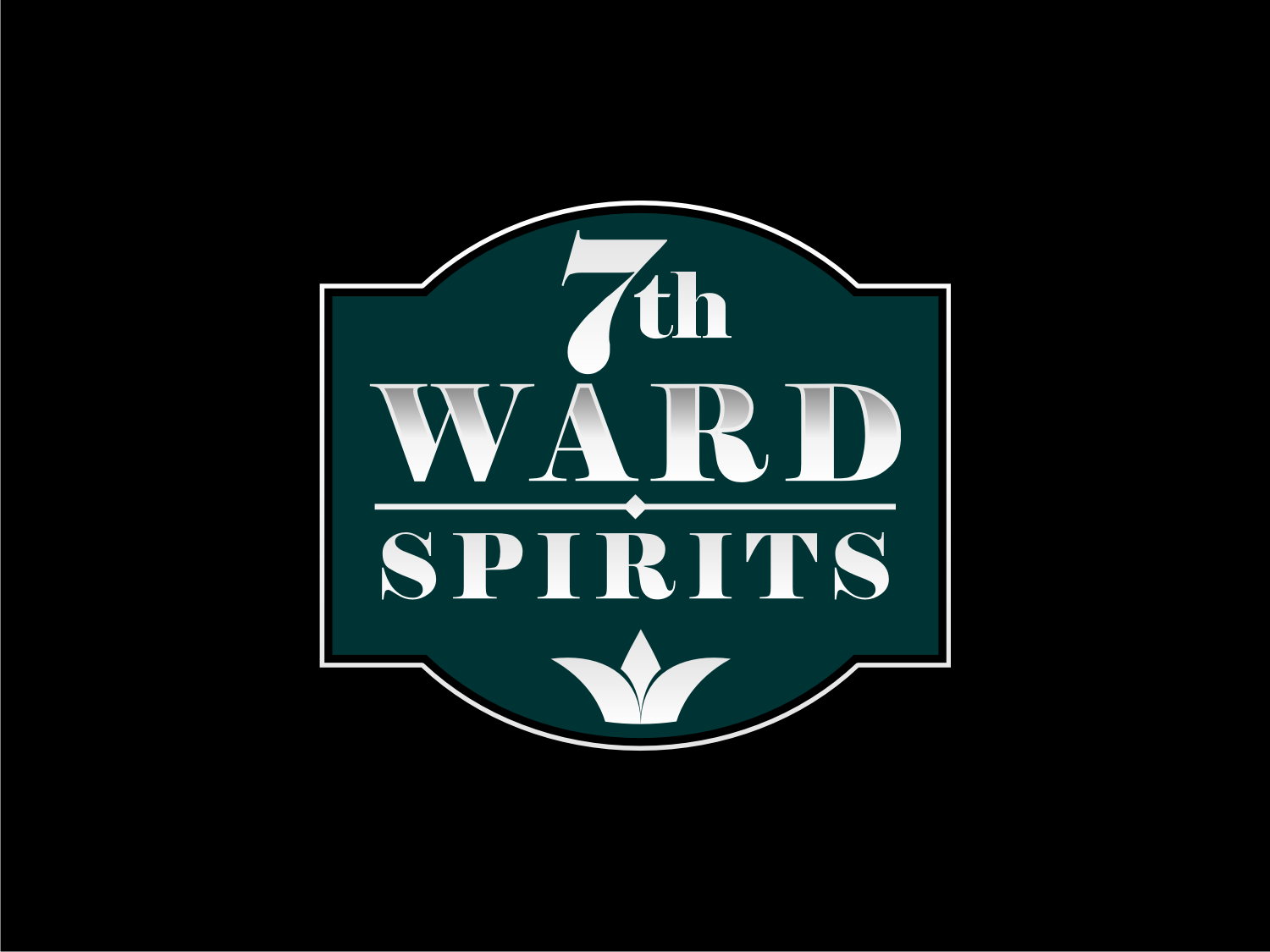 Logo Design by R16 for this project | Design #31886597