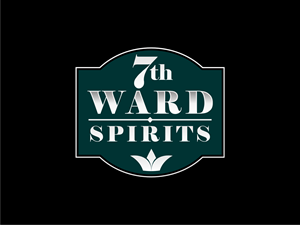 Logo Design by R16 for this project | Design: #31886597