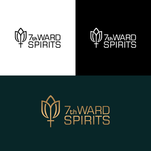 Logo Design by Adi firadika for this project | Design: #31913317