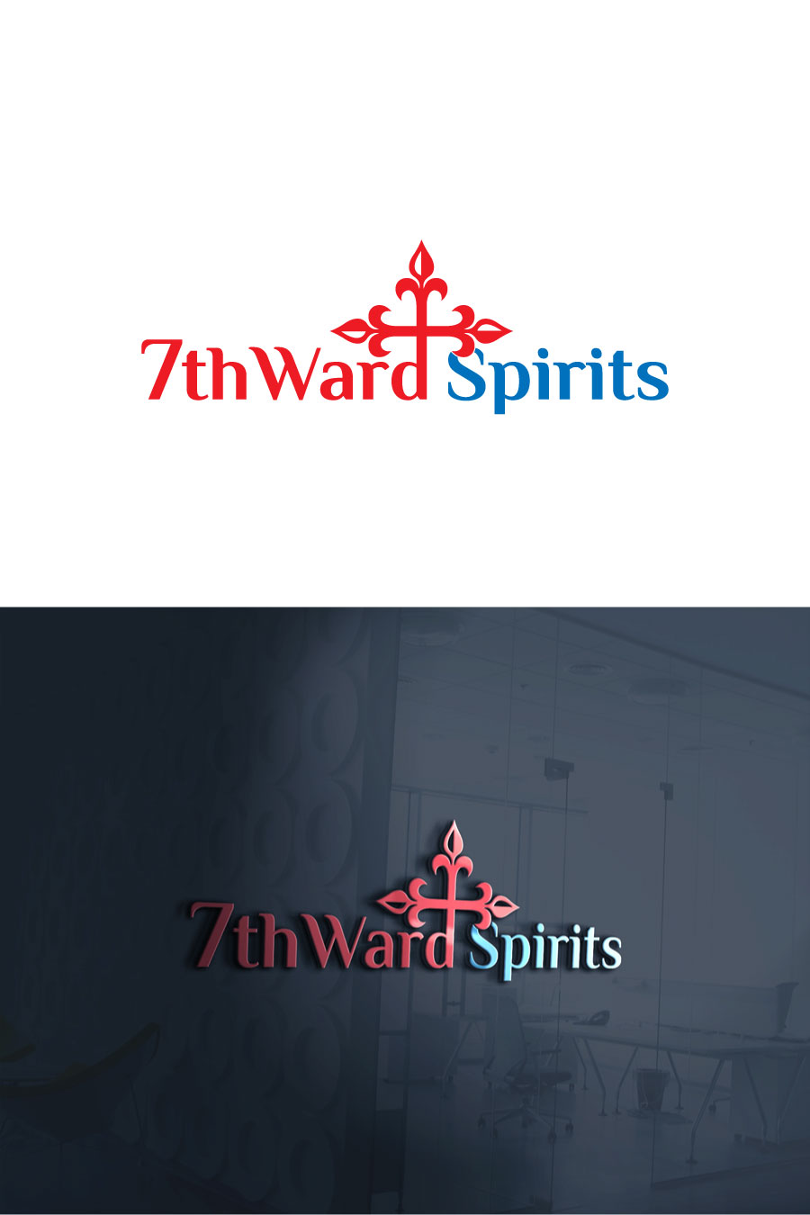 Logo Design by MH@Designer for this project | Design #31895500