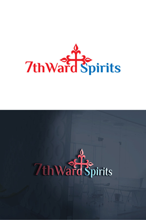 Logo Design by MH@Designer for this project | Design: #31895500