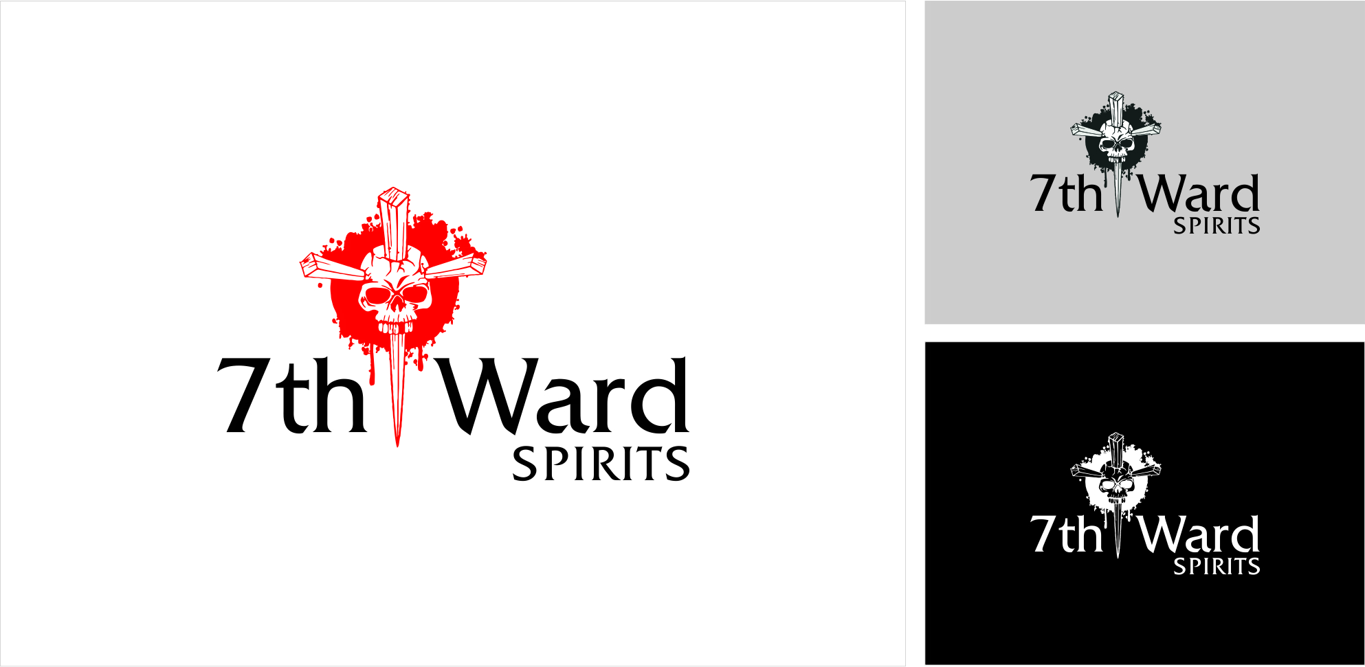 Logo Design by m.maheshmittal2009 for this project | Design #31904212