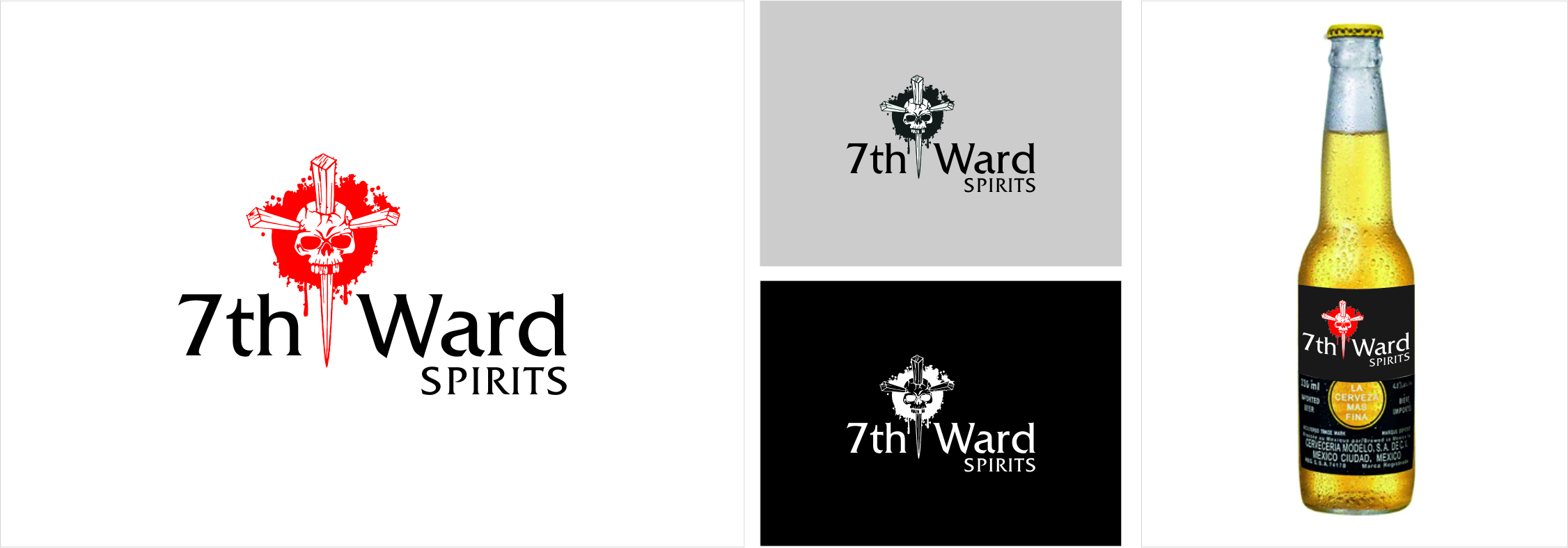 Logo Design by m.maheshmittal2009 for this project | Design #31904590
