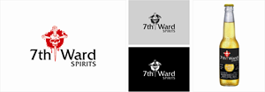Logo Design by m.maheshmittal2009 for this project | Design: #31904590