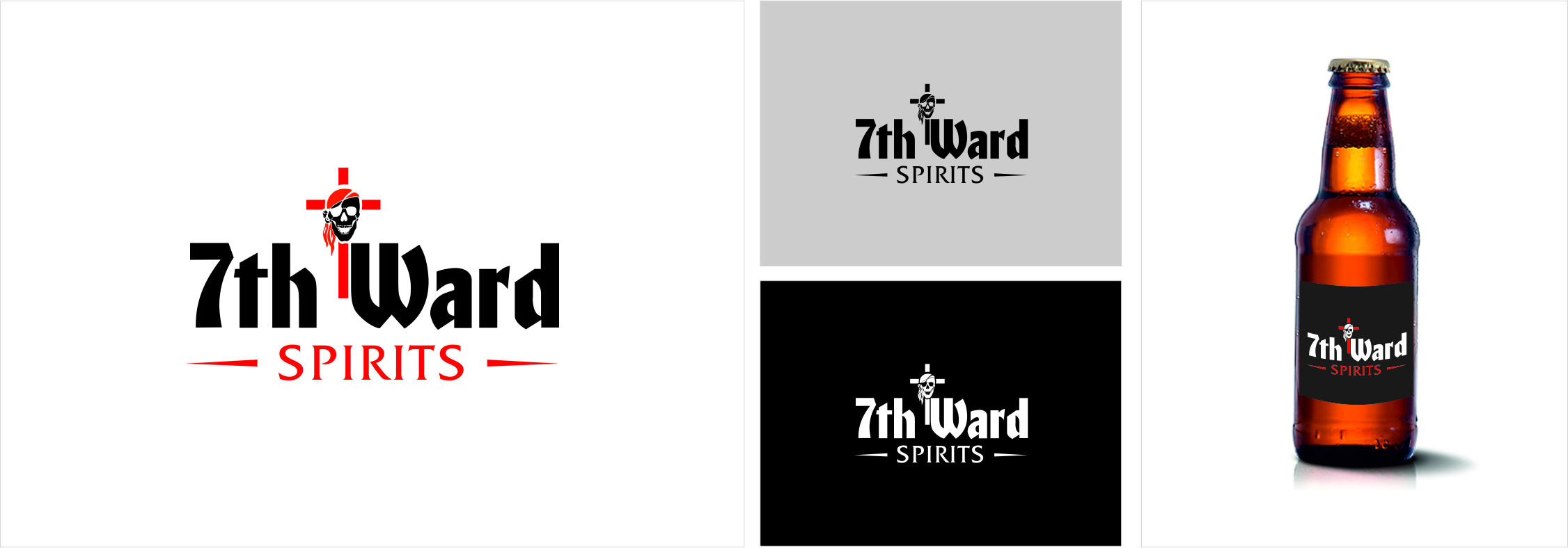 Logo Design by m.maheshmittal2009 for this project | Design #31904591