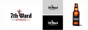 Logo Design by m.maheshmittal2009 for this project | Design: #31904591