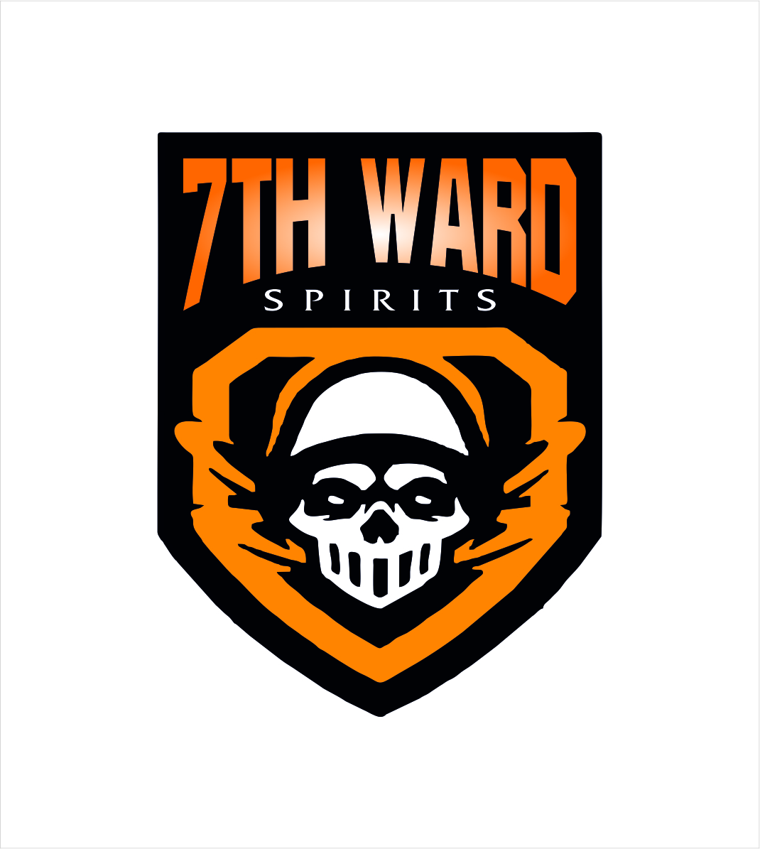 Logo Design by m.maheshmittal2009 for this project | Design #31907963