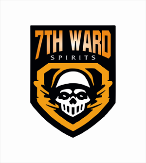 Logo Design by m.maheshmittal2009 for this project | Design: #31907963