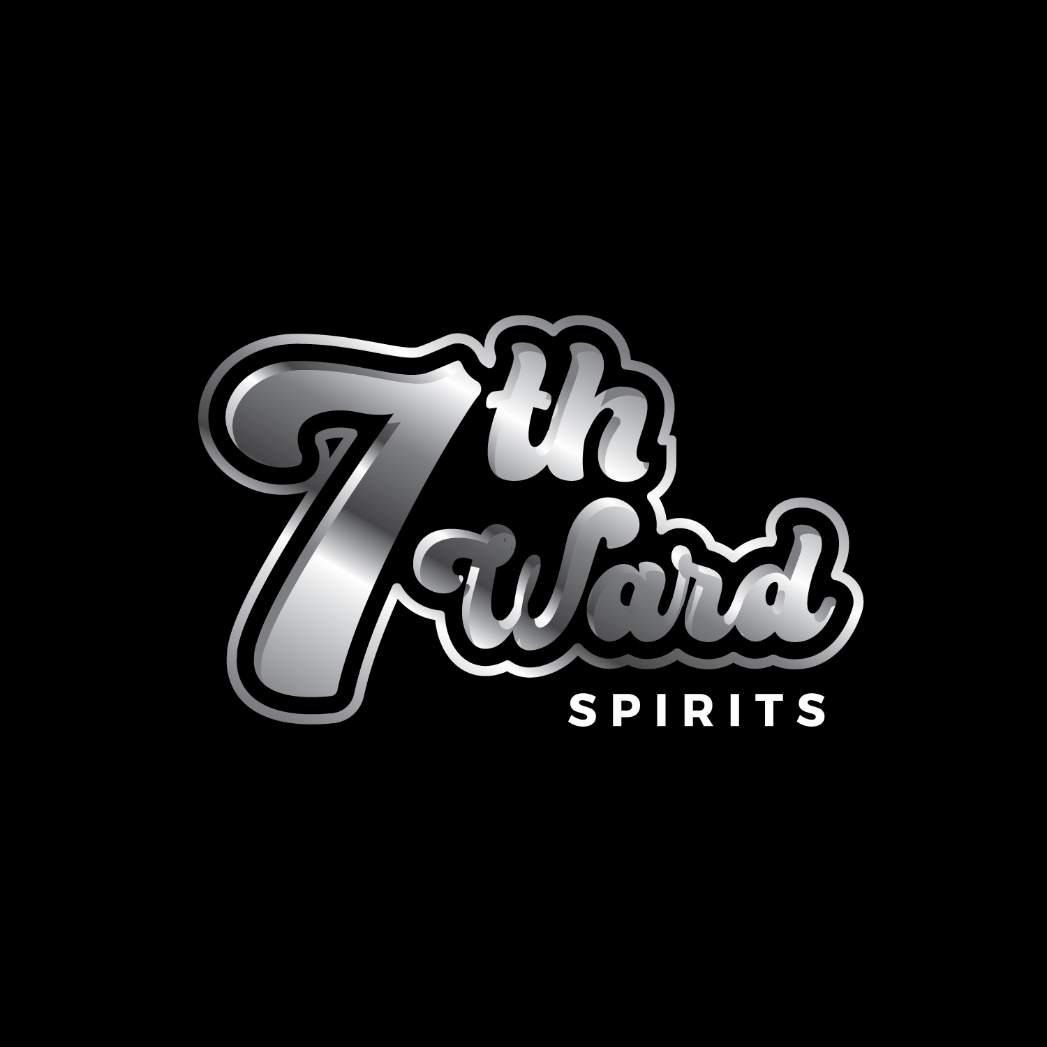 Logo Design by geni for this project | Design #31836788