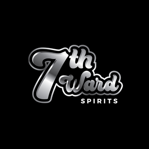 Logo Design by geni for this project | Design: #31836788