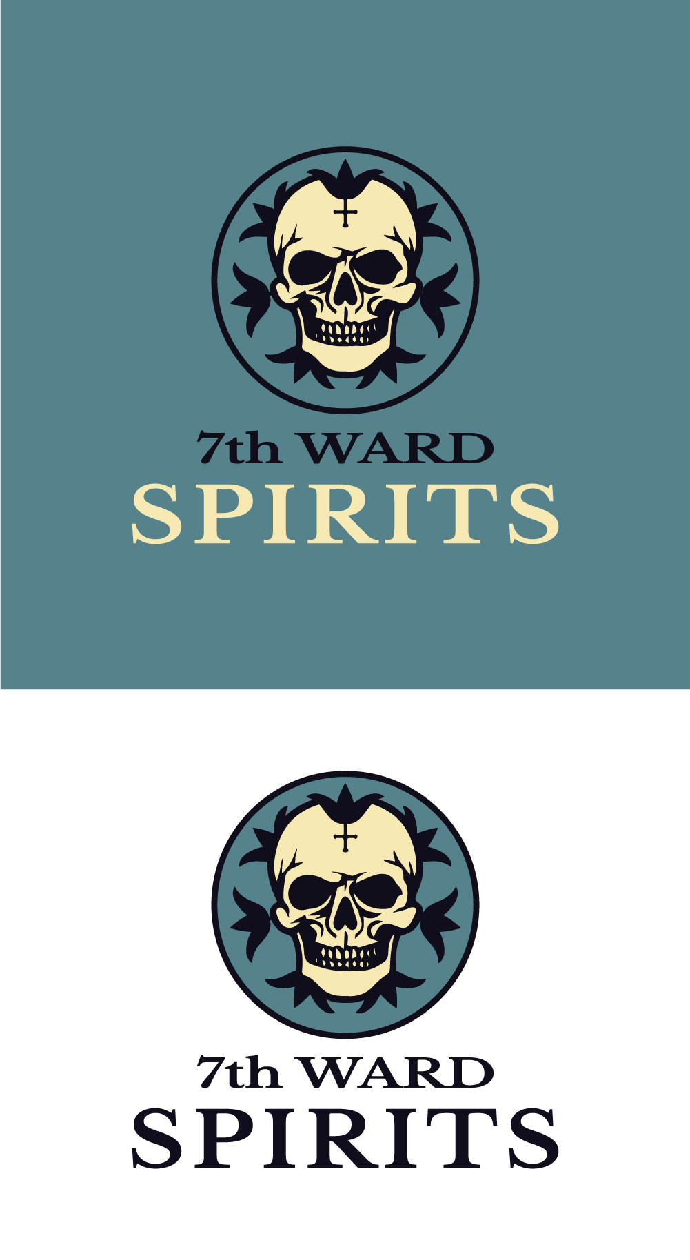Logo-Design von vidarshana 2 für dieses Projekt | Design #31869916