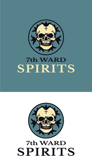 Logo Design by vidarshana 2 for this project | Design: #31869916