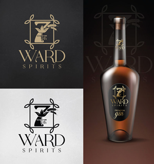Logo Design by ally designs for this project | Design: #31869706