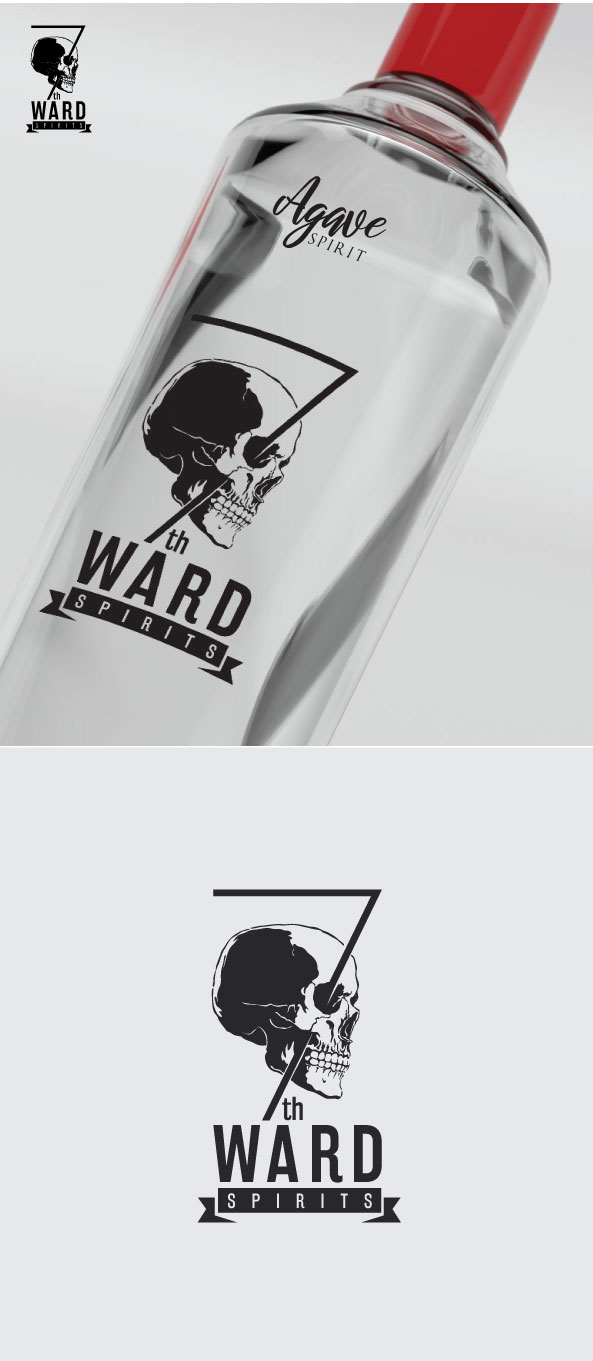 Logo Design by ally designs for this project | Design #31869709