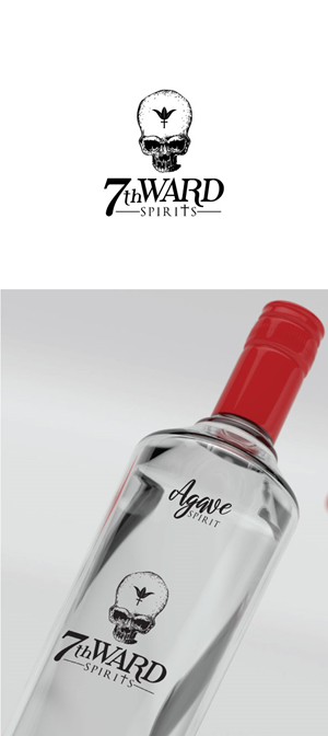 Logo Design by ally designs for this project | Design: #31875932