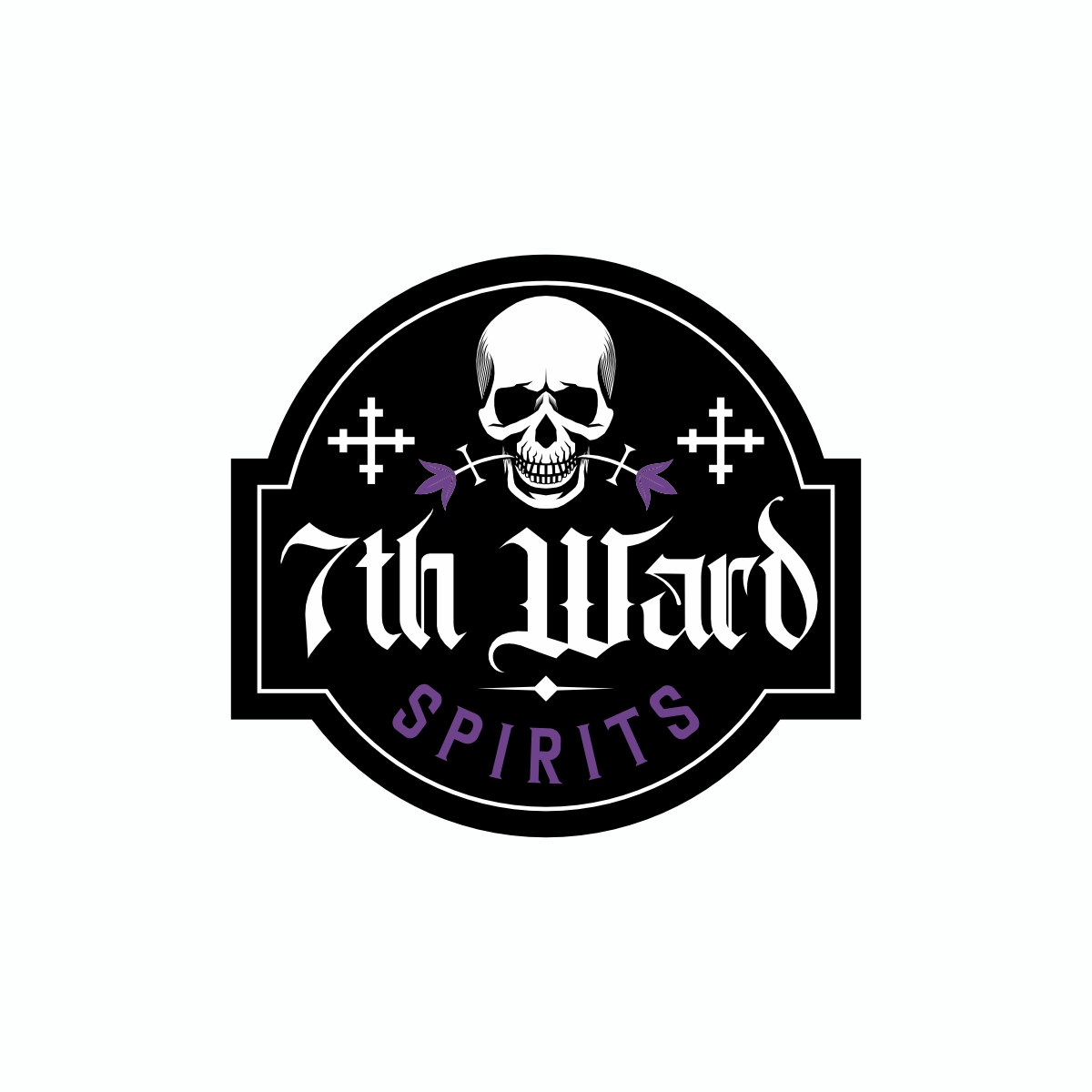 Logo Design by Ashani Bhattacharya for this project | Design #31937223