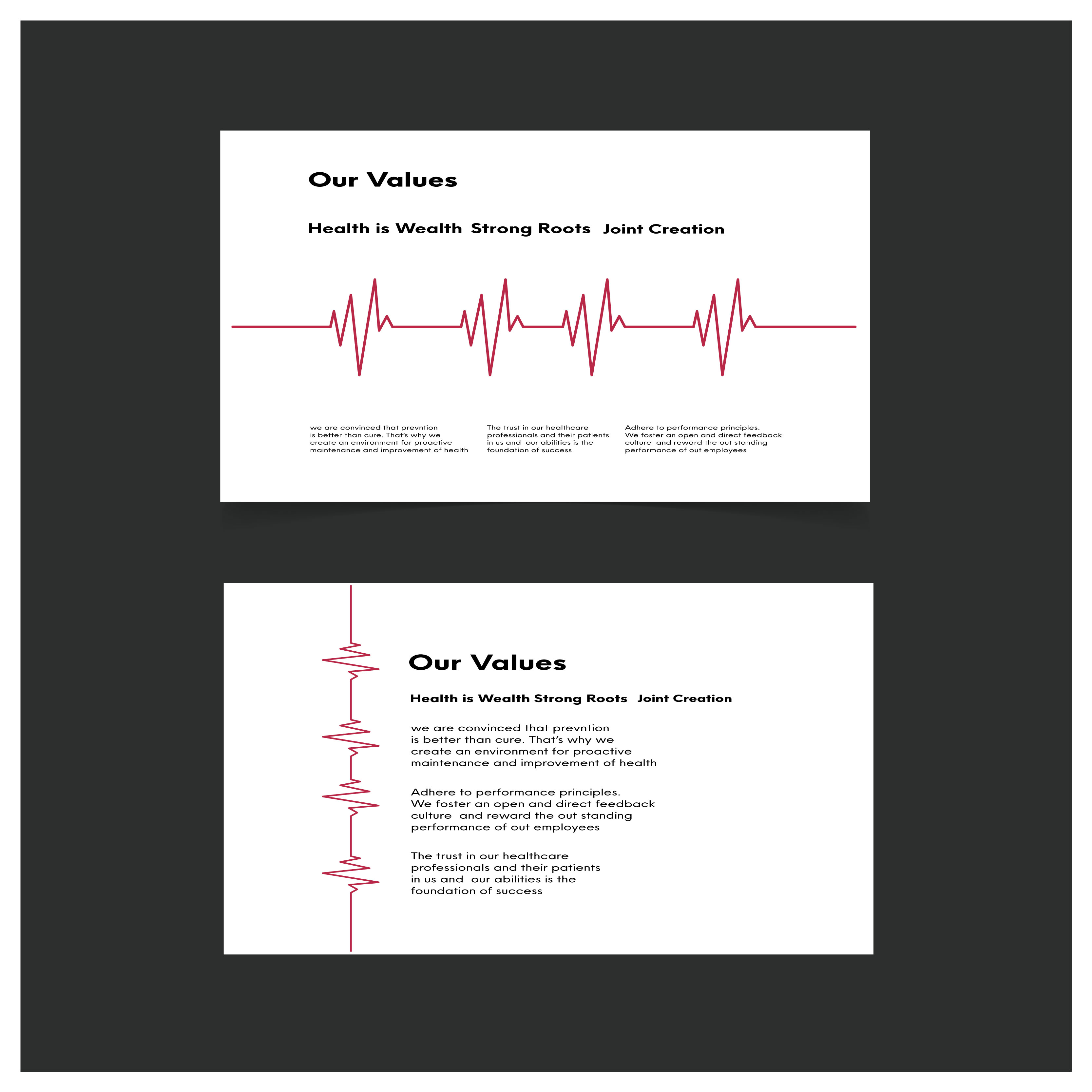 Graphic Design by Pixelia for this project | Design #31803011