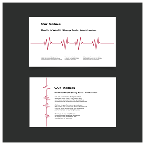 Graphic Design by Pixelia