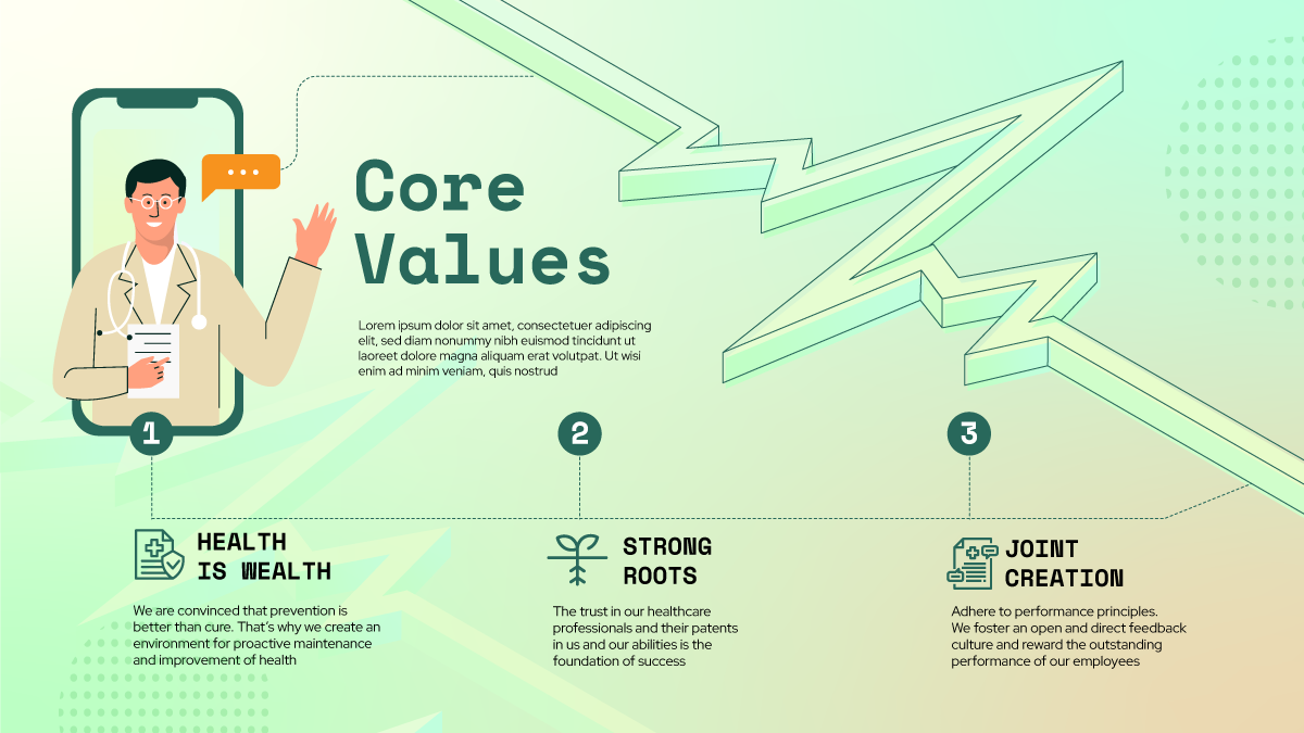 Grafik-Design von JK18 für dieses Projekt | Design #31814869