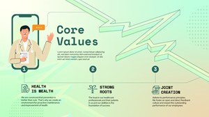 Graphic Design by JK18