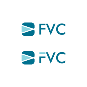 Design de Logo par rm00 pour ce projet | Design : #31838371