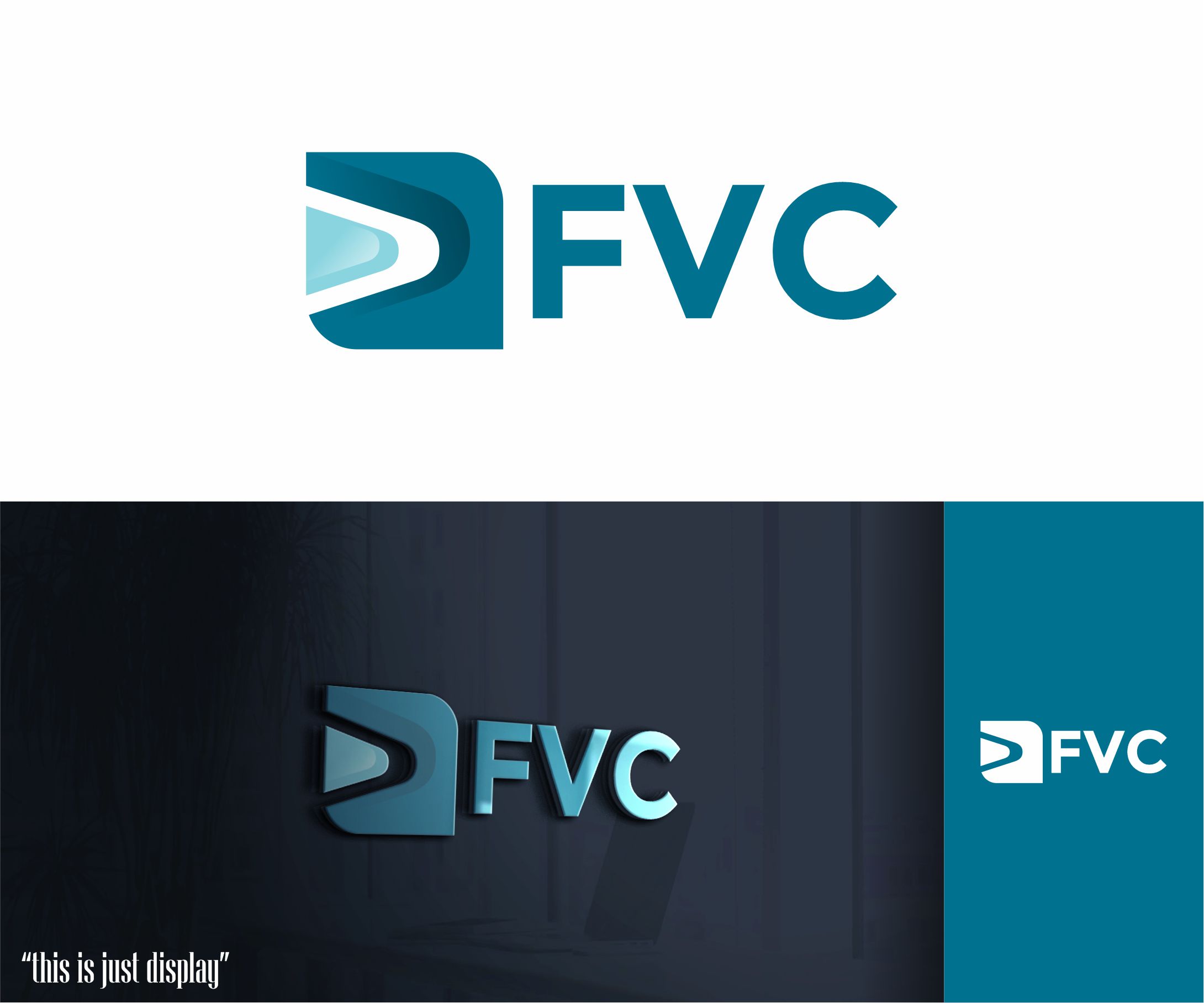 Logo Design by alkaline for this project | Design #31808964