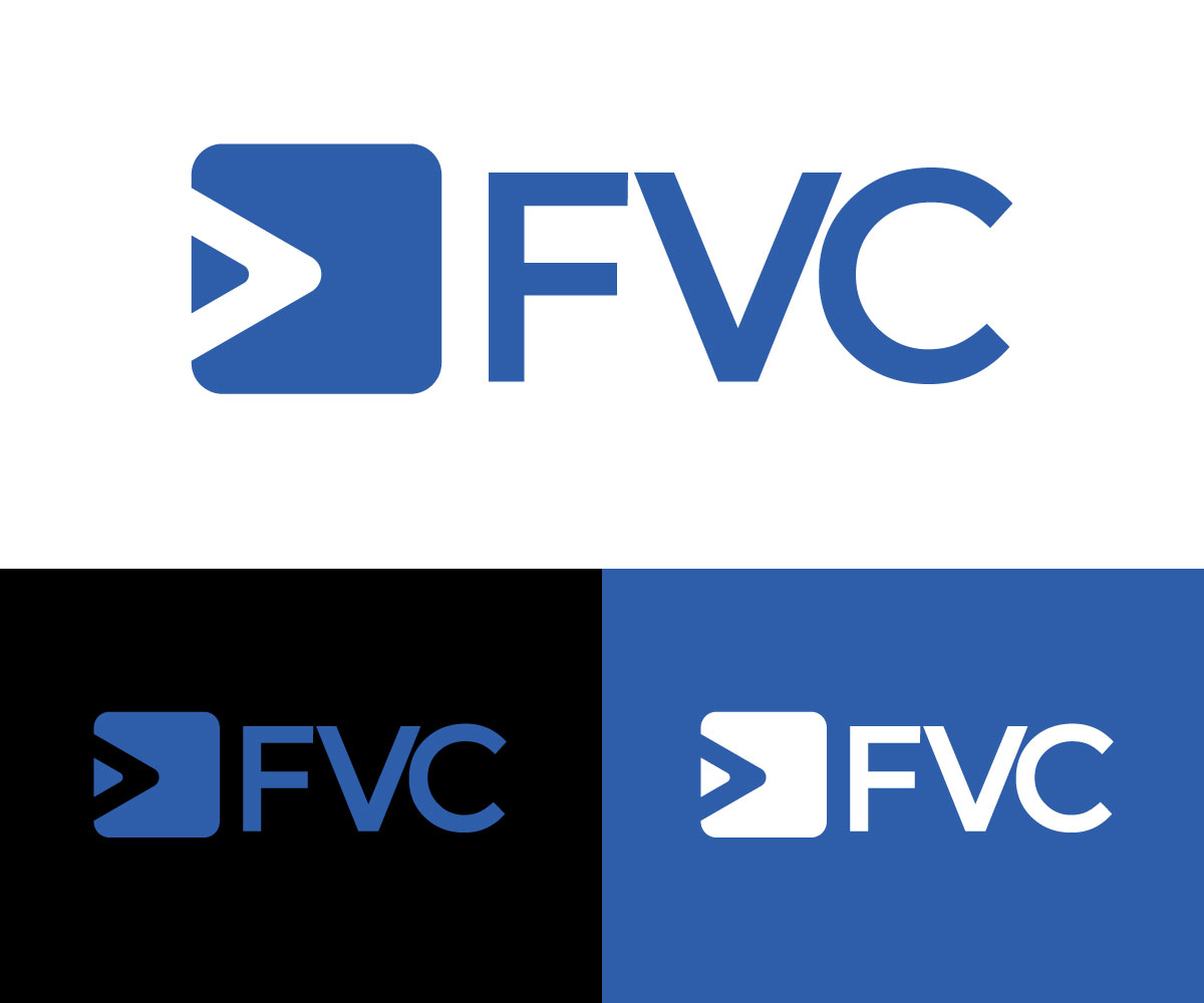 Diseño de Logo por Kavth para este proyecto | Diseño #31824746