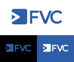 Logo Design by Kavth for this project | Design: #31824746